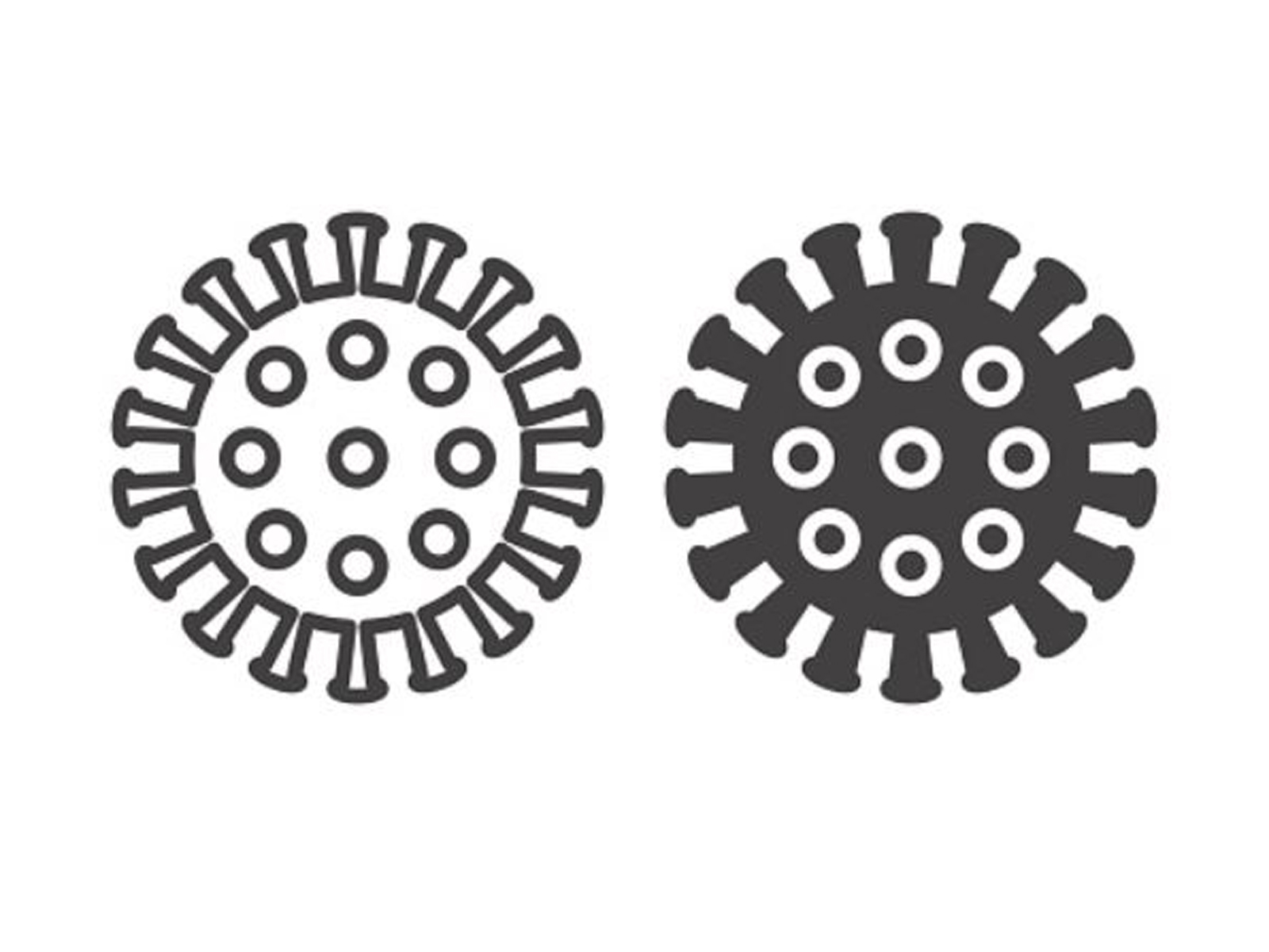 Erreichbarkeit in Zeiten von Corona