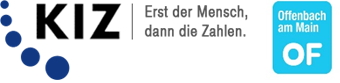 Mentoring für Start-ups