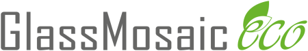 Logo GlassMosaic eco_web